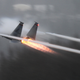Illustration for article titled U.S. To Bolster Air Defense Along Russian Border: What That Means